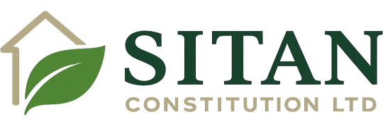 SITAN Logo