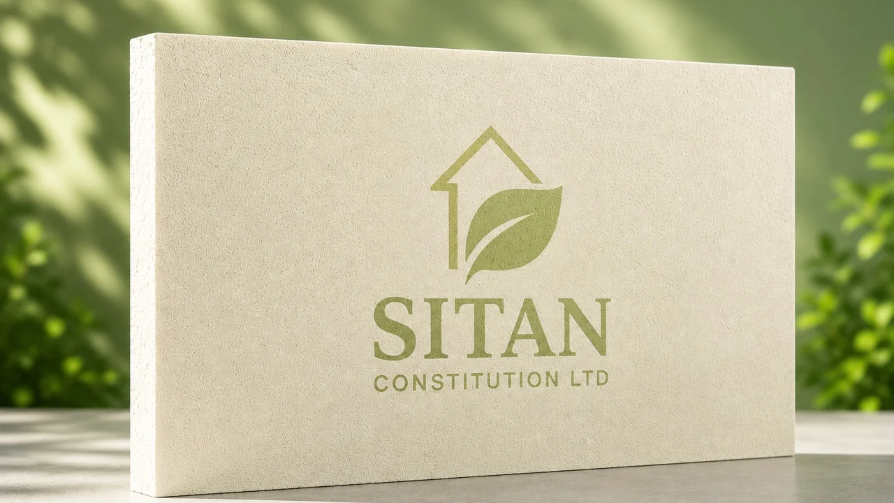 SITAN Standart 1200