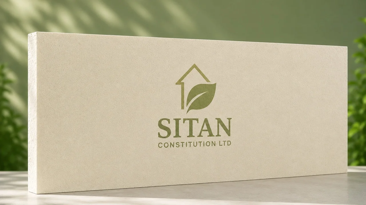 SITAN Large 2500