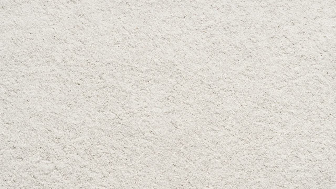 SITAN hero background